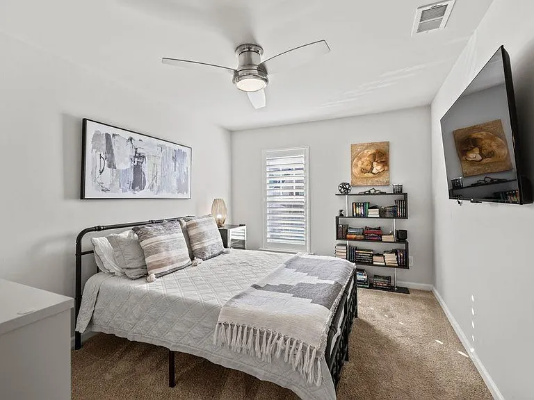 2615 Quarterdeck Dr — Photo 12