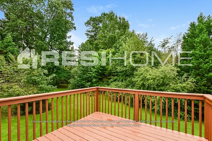 7317 New Dale Rd — Photo 18