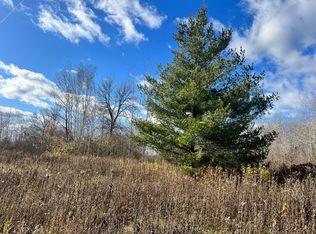 Na Hwy #107, Grasston, MN 55030