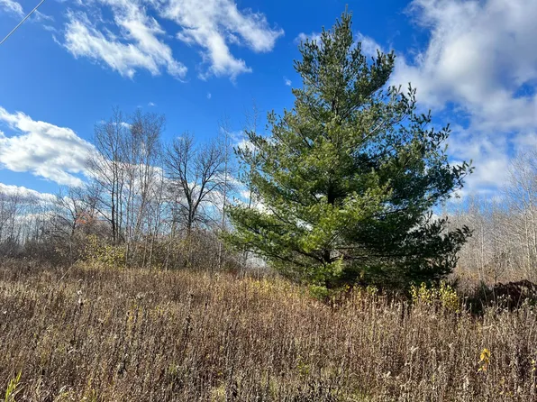 Na Hwy #107, Grasston, MN 55030