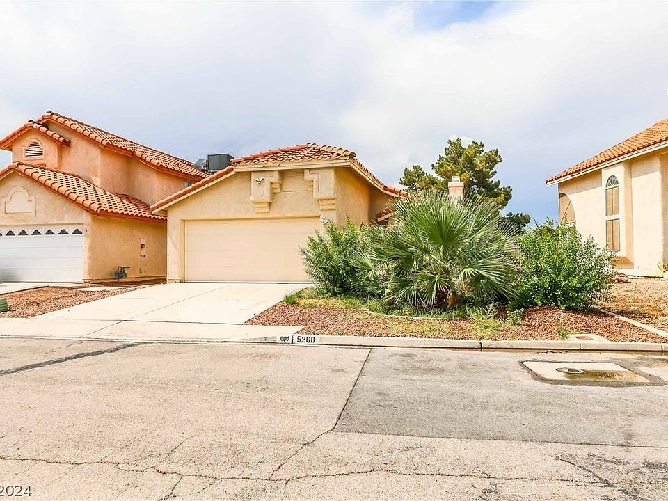 1st image of 5260 Coral Vine Way