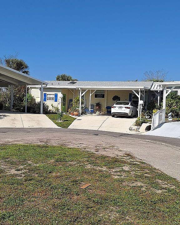 1st image of 701 Aqui Esta Dr Lot 84