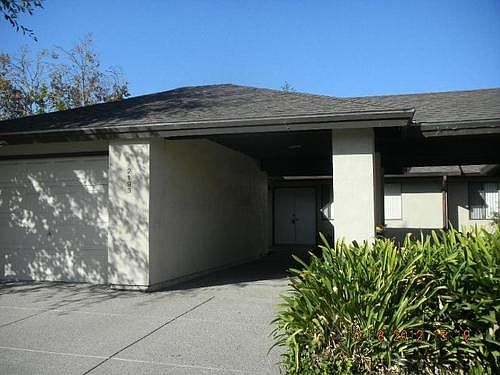 1st image of 2245 Piccardo Cir