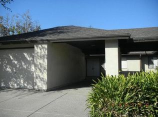 2245 Piccardo Cir, Stockton, CA 95207