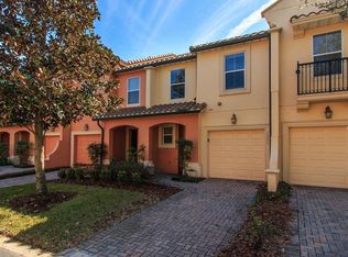 1351 Benevolent St, Maitland, FL 32751