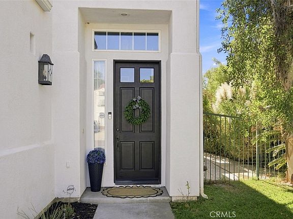 2nd image of 26004 Twain Pl