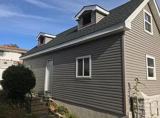 184-49 Hovenden Rd, Jamaica, NY 11432