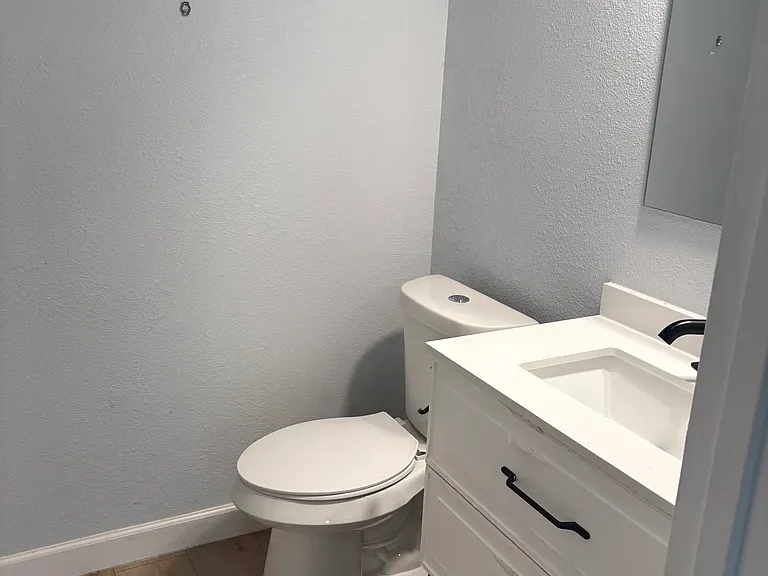 8901 Tronewood Dr #A — Photo 16