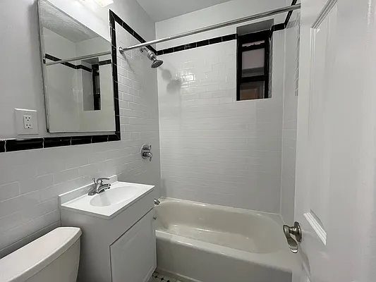 Rented by Douglas Elliman | media 6