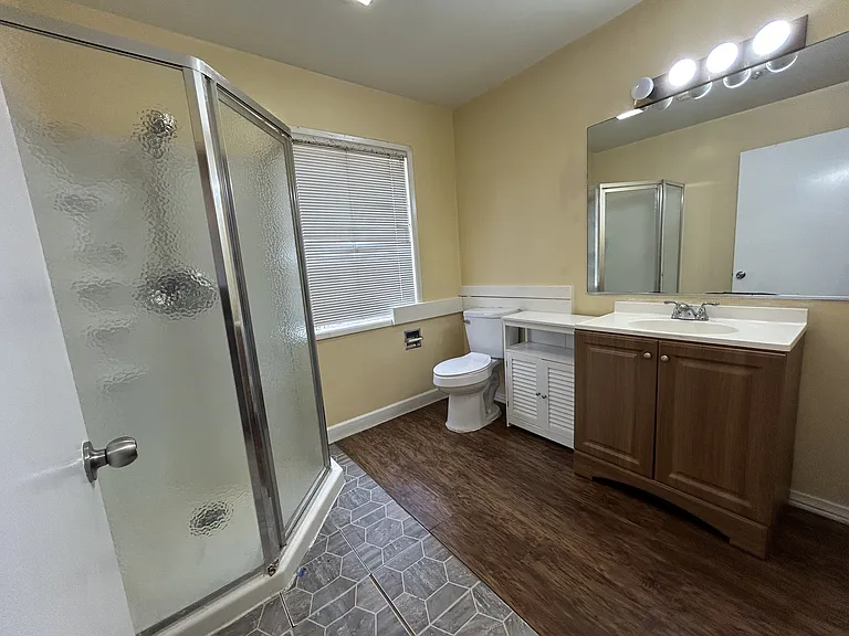 901 Pier View Way #A — Photo 28