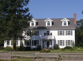 103 Stanton Ave, Newton, MA 02466