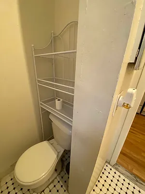 Rented by Best Apartments North Inc | media 28