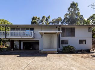 99-926 Kalawina Pl, Aiea, HI 96701