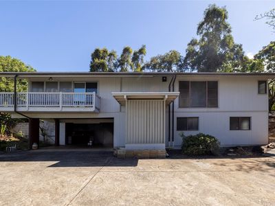 99-926 Kalawina Pl, Aiea, HI, 96701
