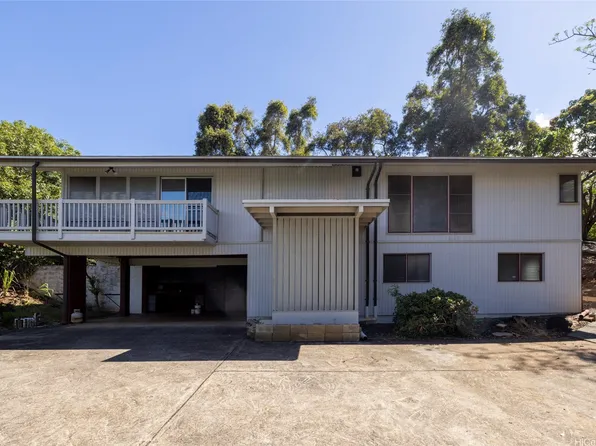 99-926 Kalawina Pl, Aiea, HI 96701