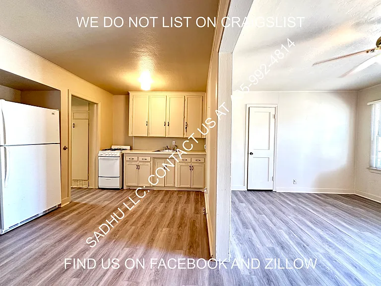 2736 NW 23rd St #2736 — Photo 4
