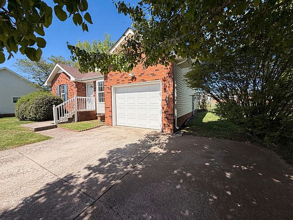 2nd image of 3748 Churchplace Ave