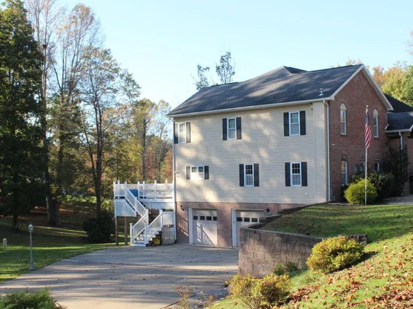 295 Power Plant Rd, Summersville, WV 26651