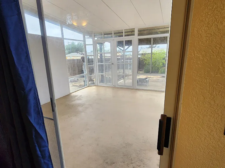 25435 El Paraiso Dr — Photo 11
