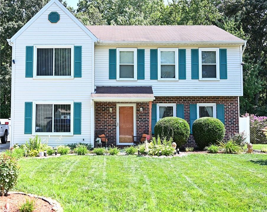1st image of 3201 Cullenwood Dr