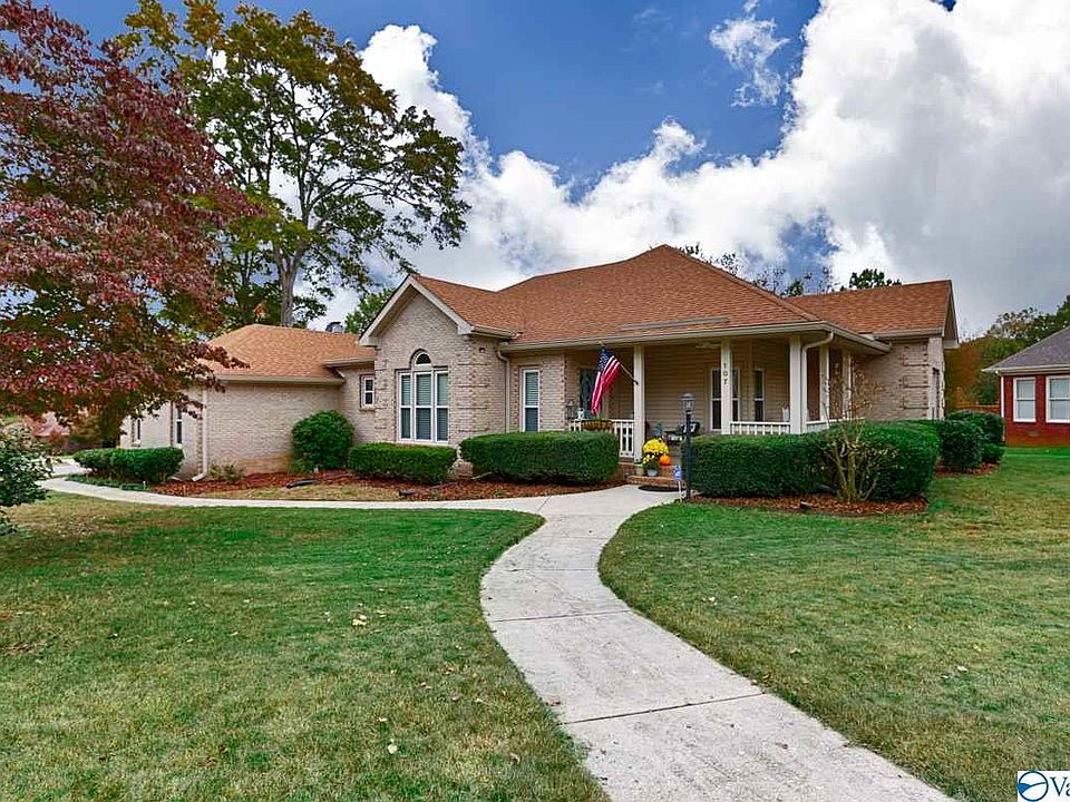 1st image of 107 Otey Dr