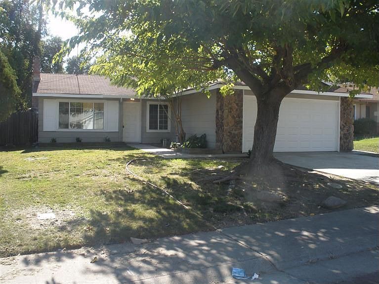 1st image of 5136 Ladefonos Ct