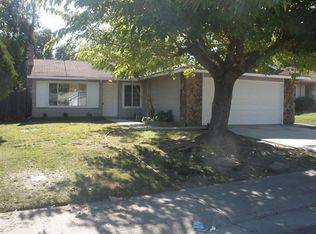 5136 Ladefonos Ct, Sacramento, CA 95842