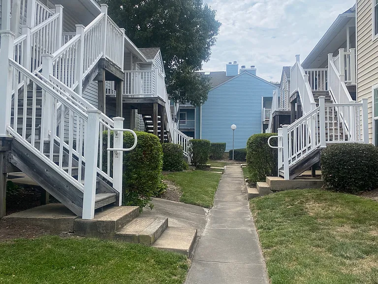 1321 Destination Ln — Photo 16