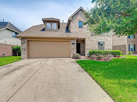 4th image of 5922 Sandy Creek Dr