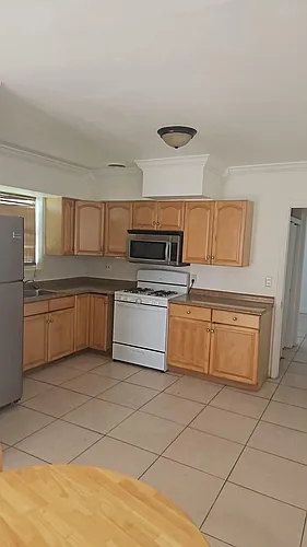 2438 Thomas St #REAR Photo 1