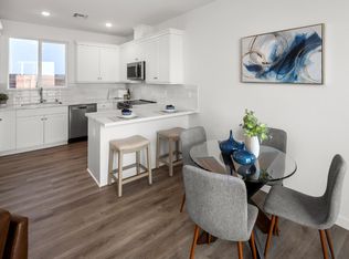 6441 Ventris Walk, Sacramento, CA 95823