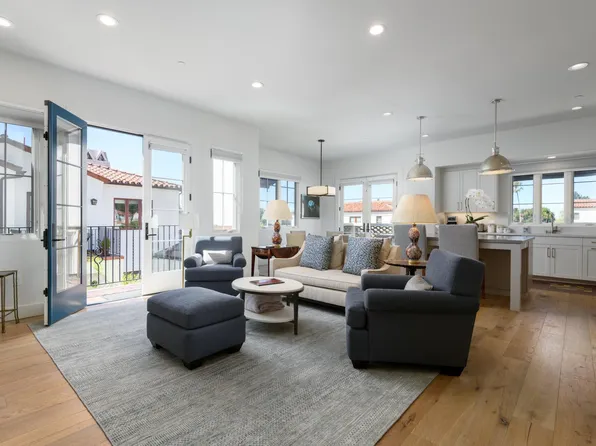 3722 State St #310, Santa Barbara, CA 93105