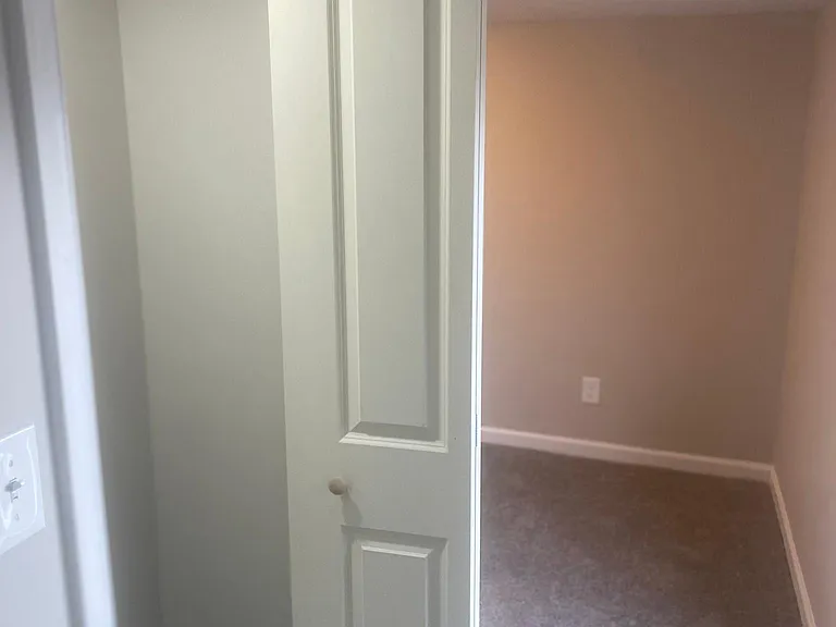 403 Annabel Ave — Photo 7
