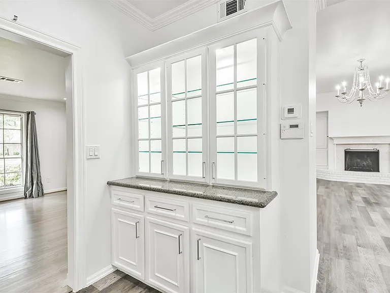 12431 Broken Bough Dr — Photo 17