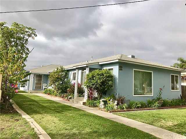 1st image of 1025 Gulf Ave