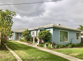1025 Gulf Ave, Wilmington, CA 90744
