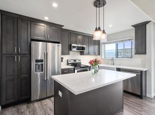 3205 Merrill Dr APT 17, Torrance, CA 90503