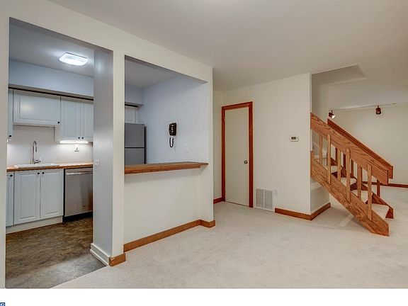 5th image of 303 Marple Woods Dr #303A