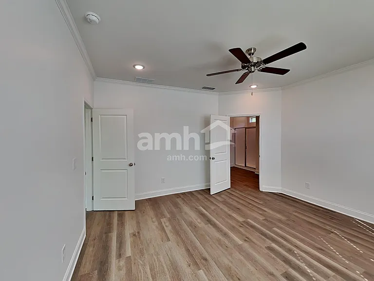 35 Pecan Dr — Photo 13