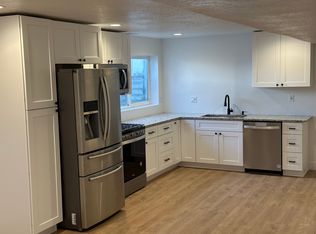 2906 S 1550 W, Syracuse, UT 84075