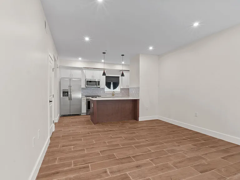 50 Bock Ave #1 — Photo 23