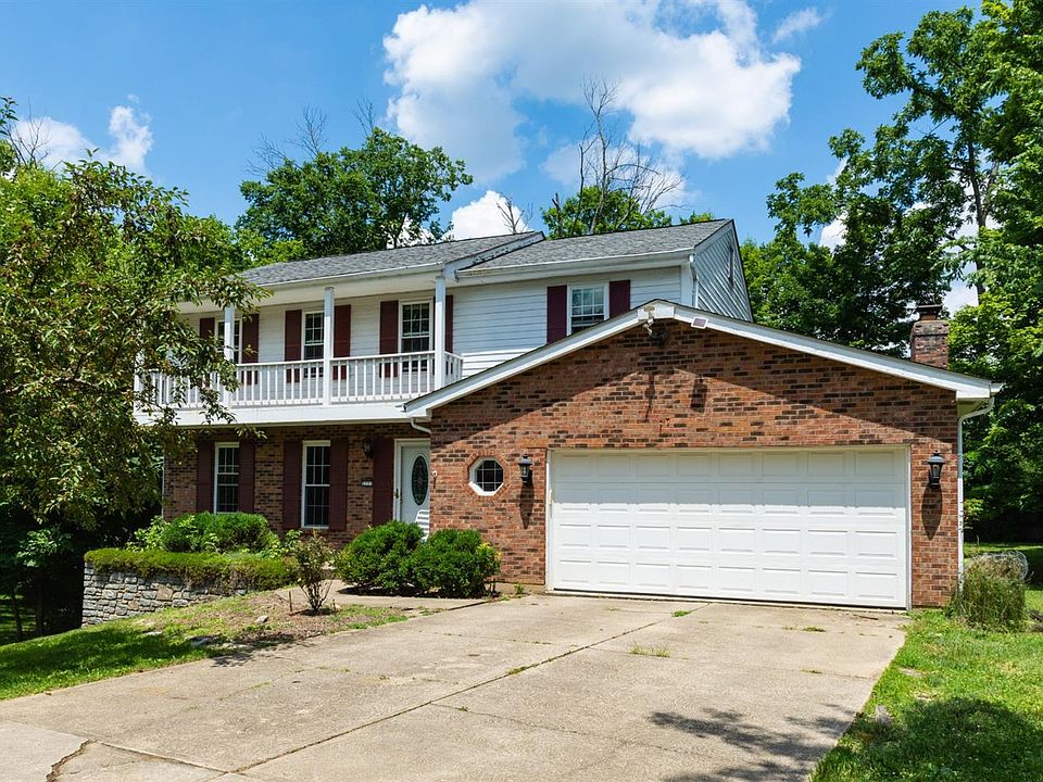 1st image of 5711 Windsong Ln