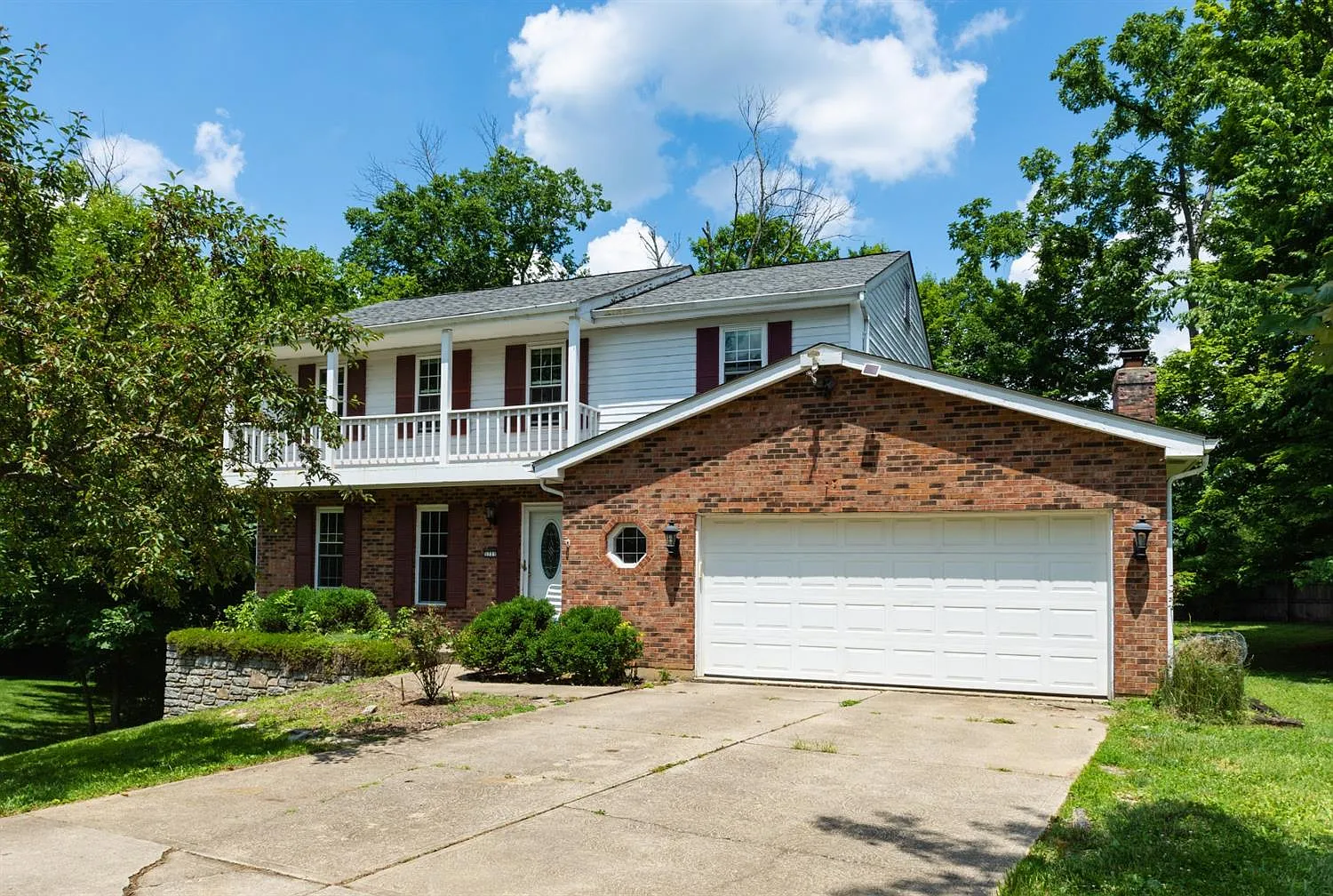 5711 Windsong Ln photo 1