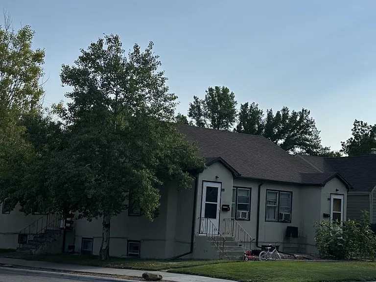 343 Terry Ave #3 — Photo 1