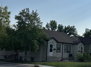 343 Terry Ave APT 3, Billings, MT 59101