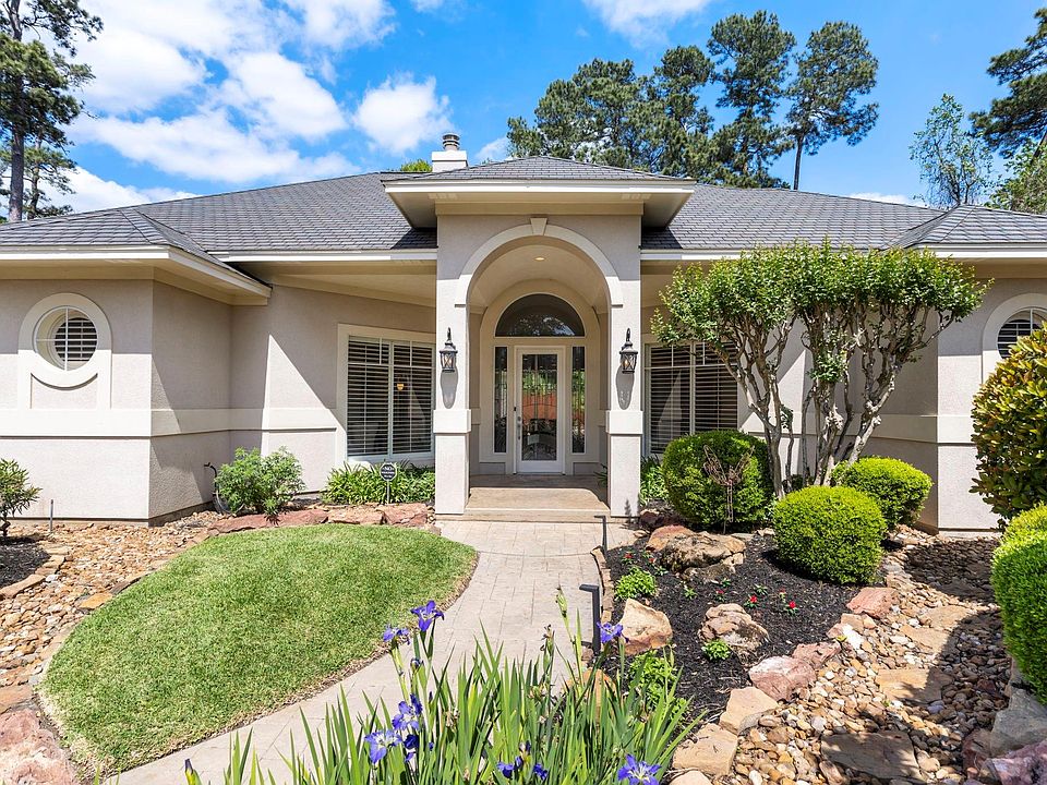 1st image of 7002 Briton Centre Ct