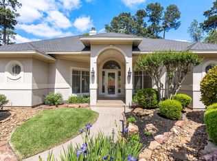 7002 Briton Centre Ct, Houston, TX 77069