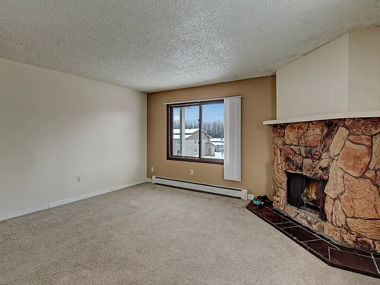 Conifer Grove — Photo 8