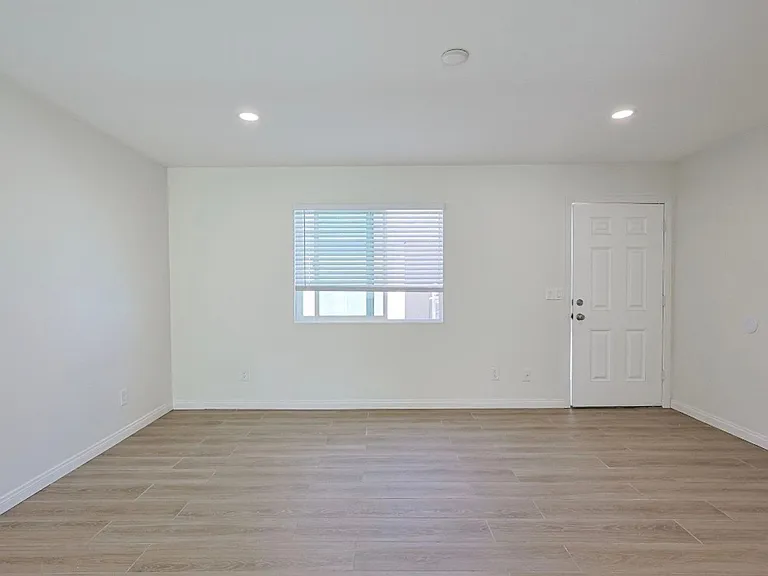 143 Buccaneer Dr — Photo 14