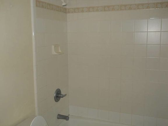 5th image of 311 Johnston St